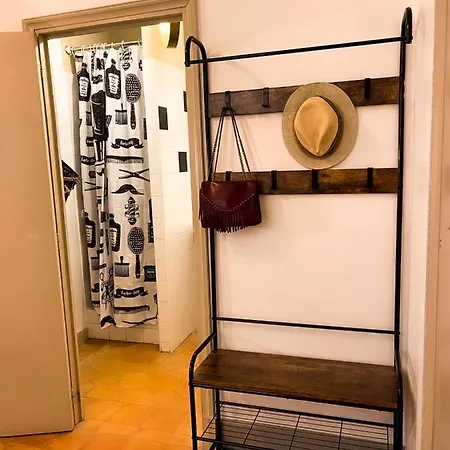 Appartement La Croix Avignon
