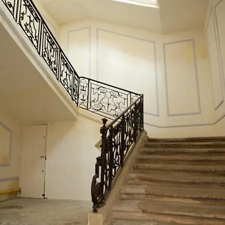 Appartement La Croix Avignon
