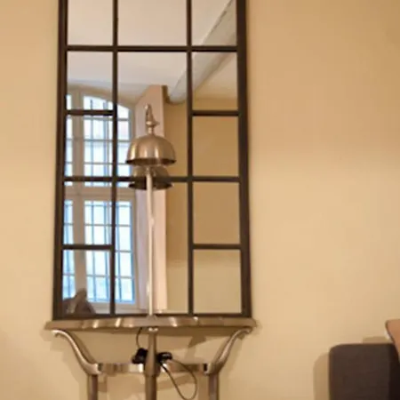 Appartement La Croix Avignon